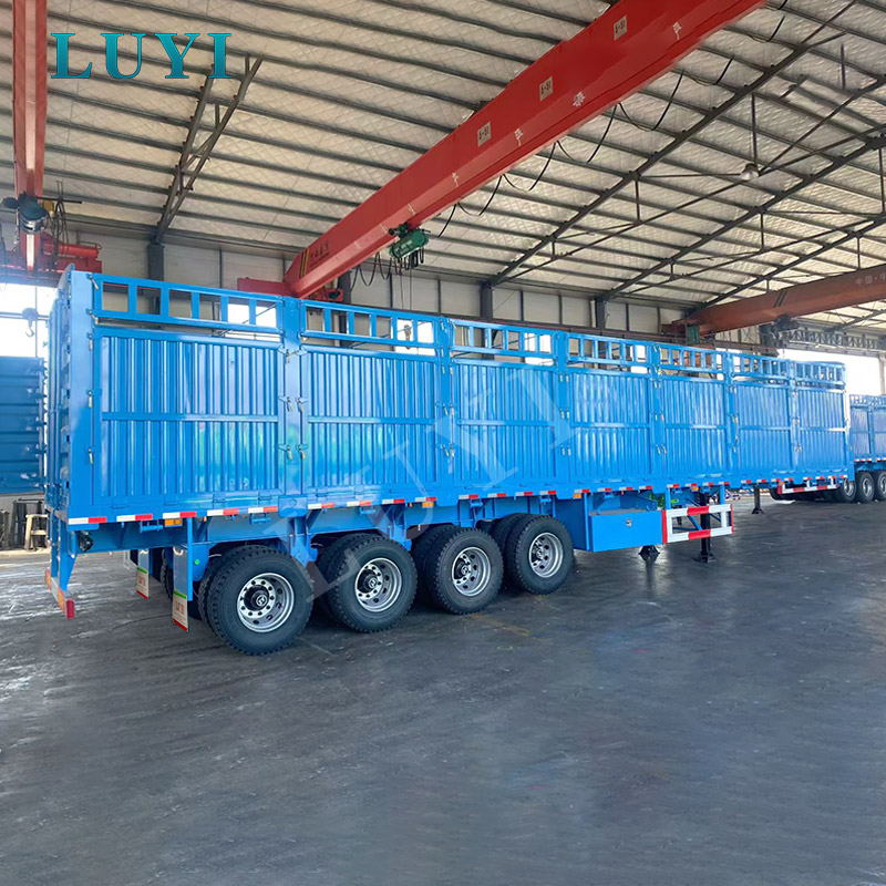 Cumplimiento de los estándares de Lion City: cómo funcionó la ingeniería personalizada de LUYI para Singapur